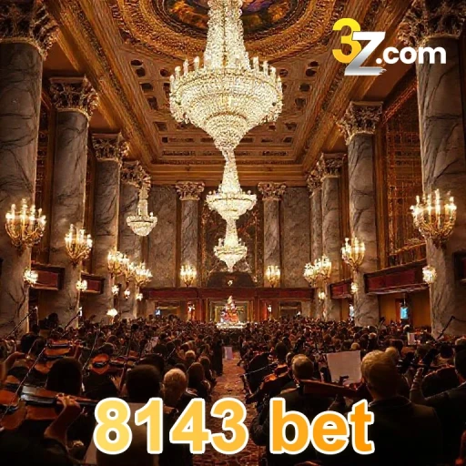 8143 bet Jogos de caça-níqueis