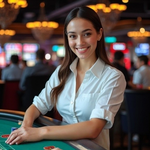 Slots e Fortune Games 8143 - Fortune Tiger, Rabbit e Dragon