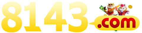 8143 - Site de Apostas com Mais de 1000 Slots Participe ao Vivo
